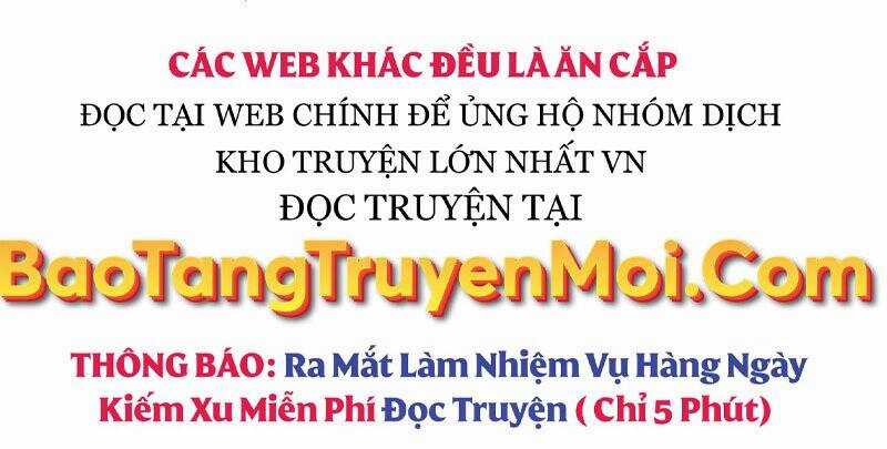 Đăng Nhập Murim - Chương 117 - Trang 30