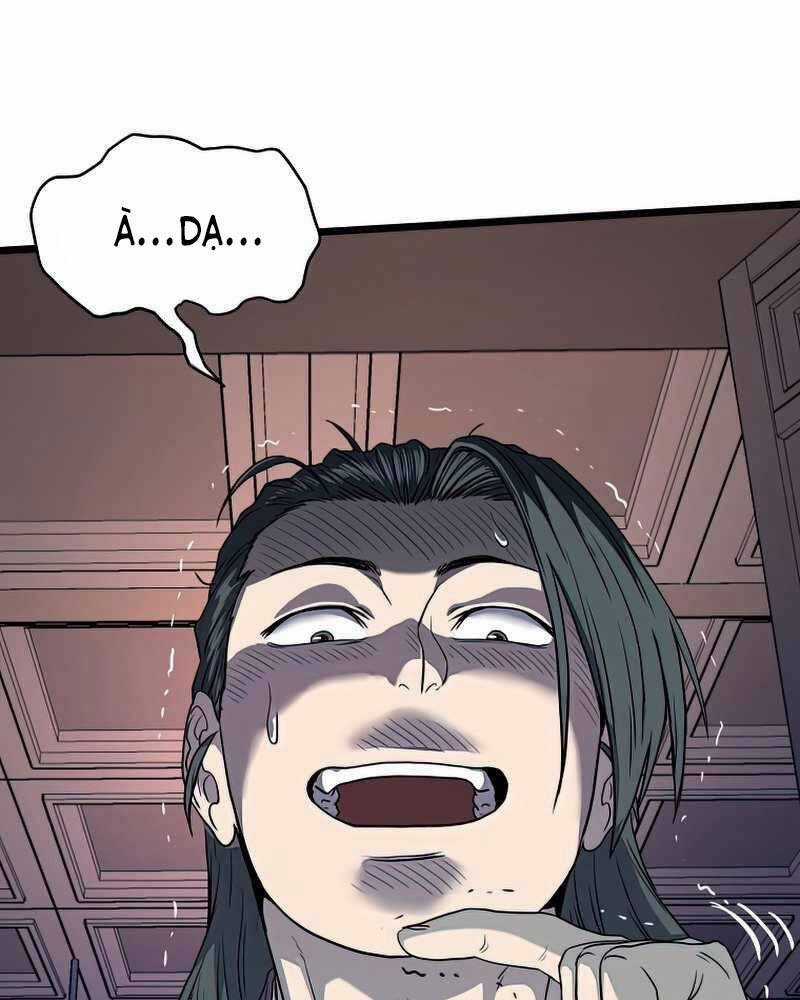 Đăng Nhập Murim - Chương 117 - Trang 4