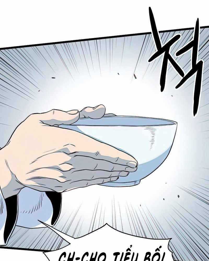 Đăng Nhập Murim - Chương 117 - Trang 33