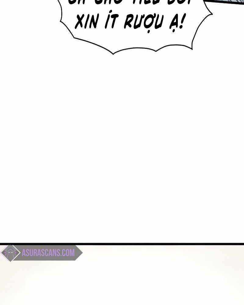 Đăng Nhập Murim - Chương 117 - Trang 34