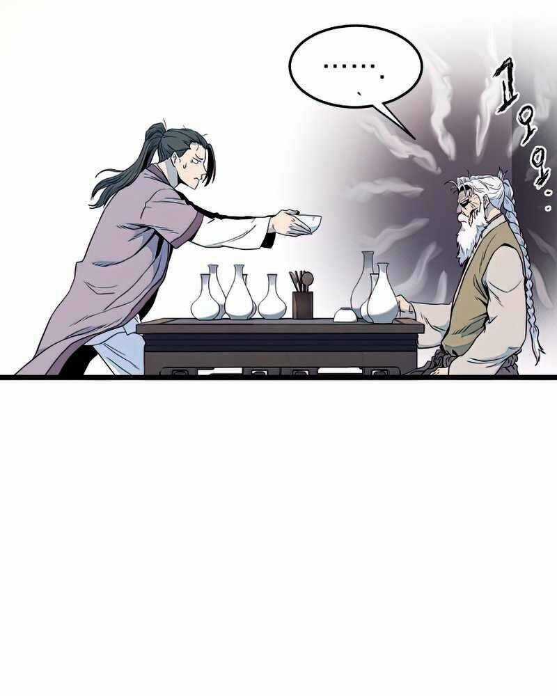 Đăng Nhập Murim - Chương 117 - Trang 35