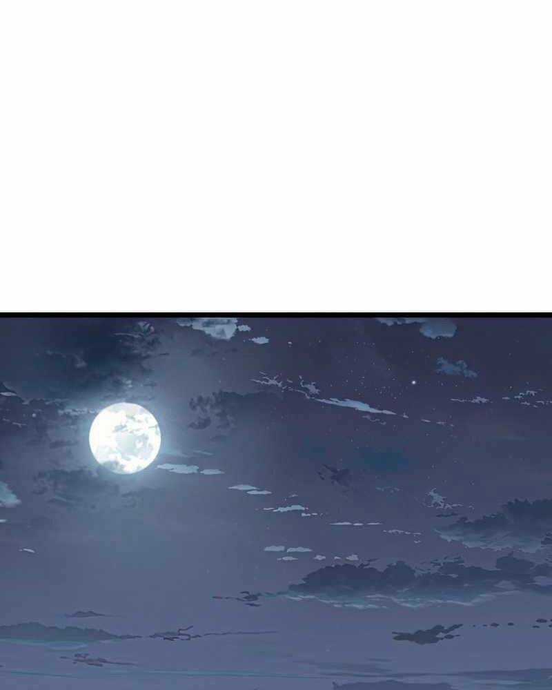 Đăng Nhập Murim - Chương 117 - Trang 38