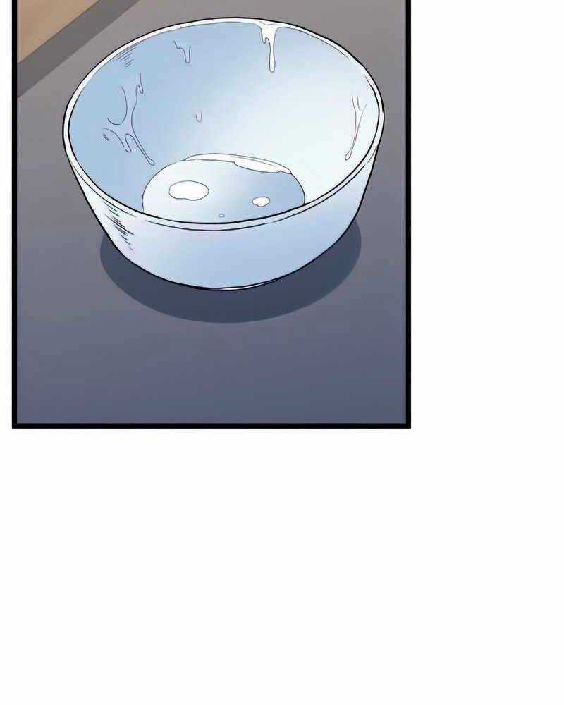 Đăng Nhập Murim - Chương 117 - Trang 40