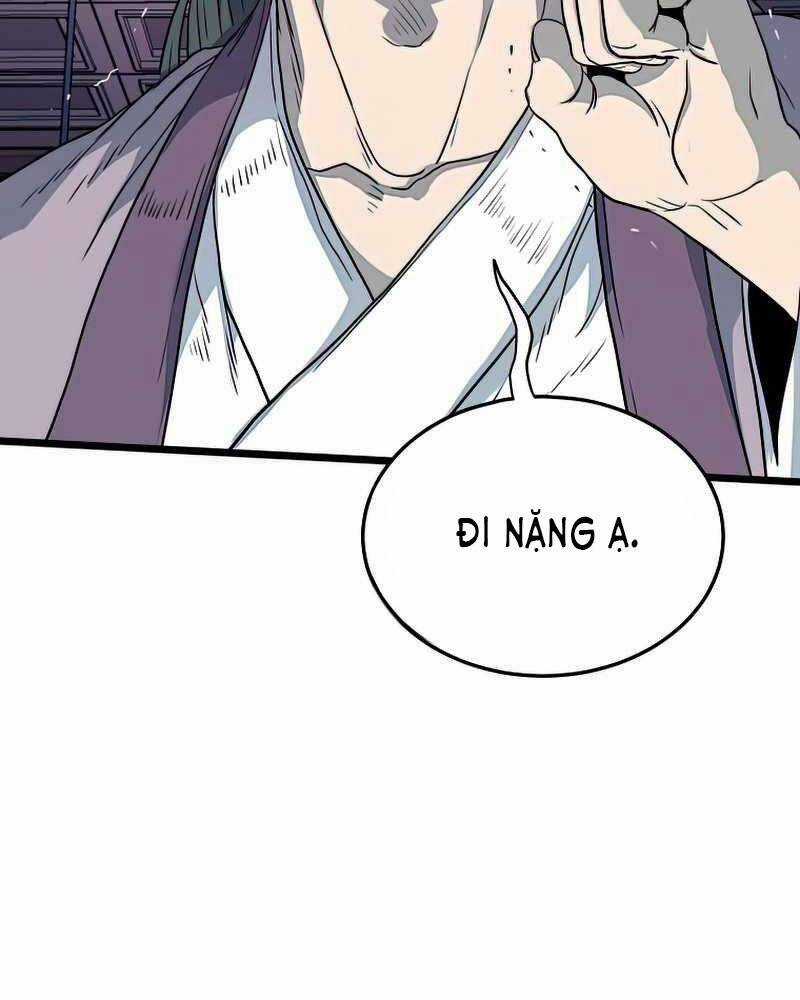 Đăng Nhập Murim - Chương 117 - Trang 5