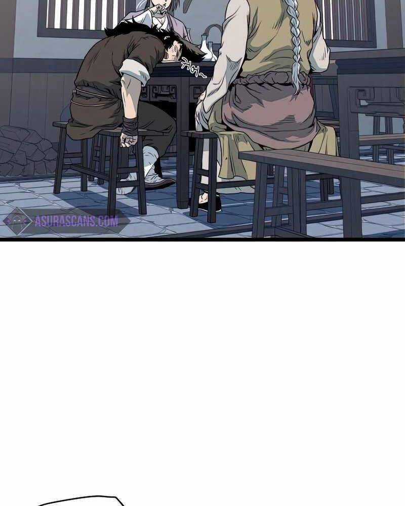 Đăng Nhập Murim - Chương 117 - Trang 42