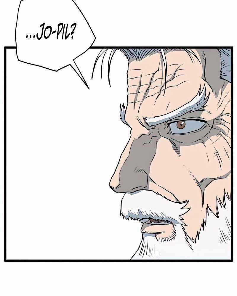 Đăng Nhập Murim - Chương 117 - Trang 43