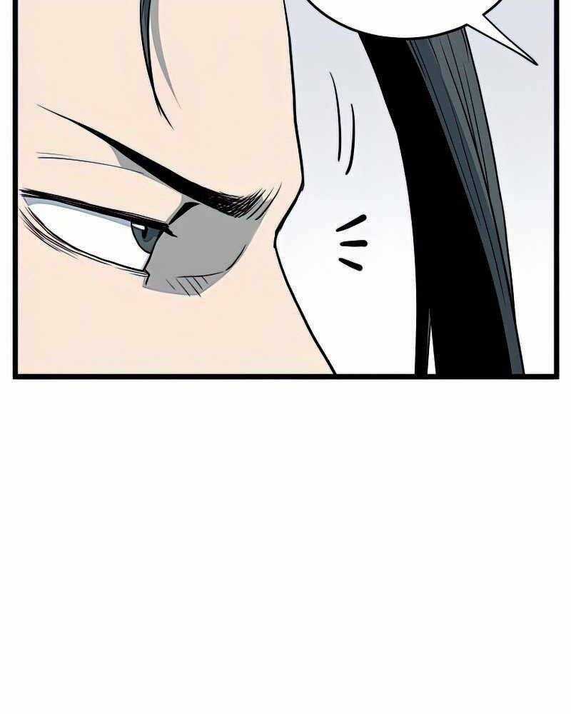 Đăng Nhập Murim - Chương 117 - Trang 48