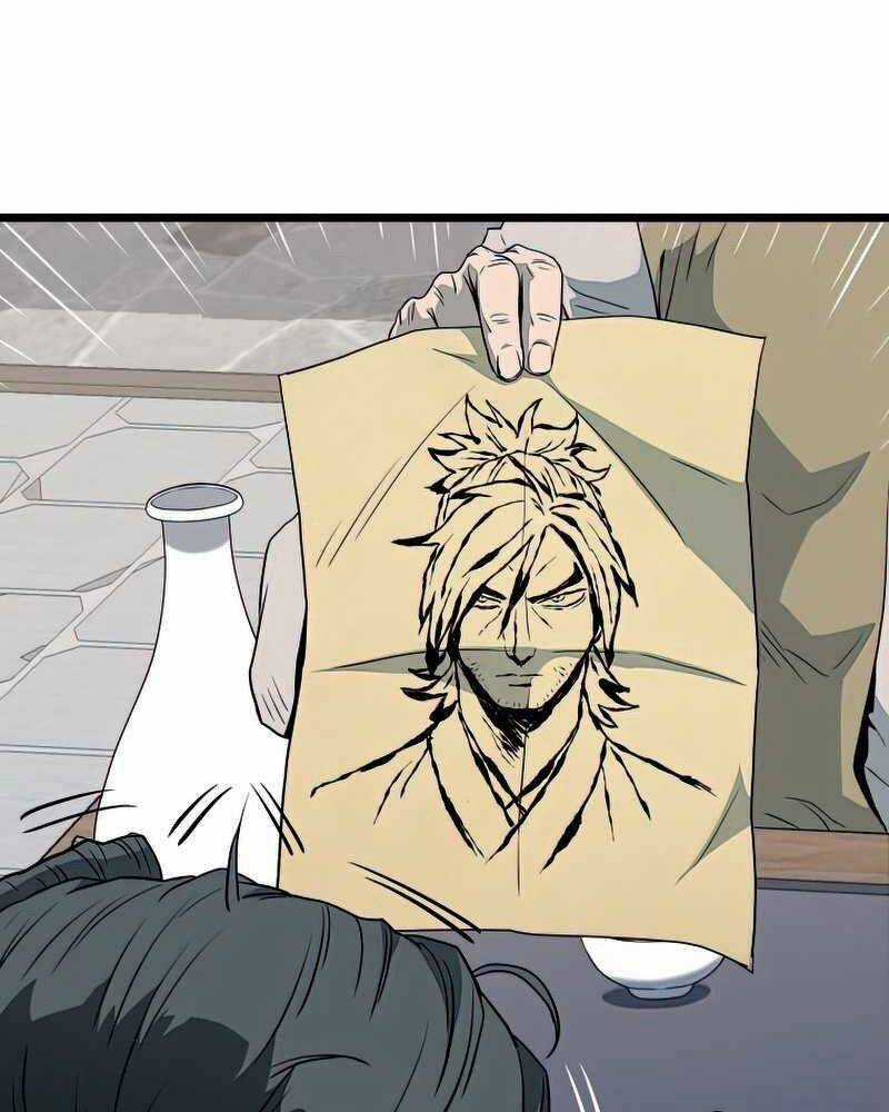 Đăng Nhập Murim - Chương 117 - Trang 49