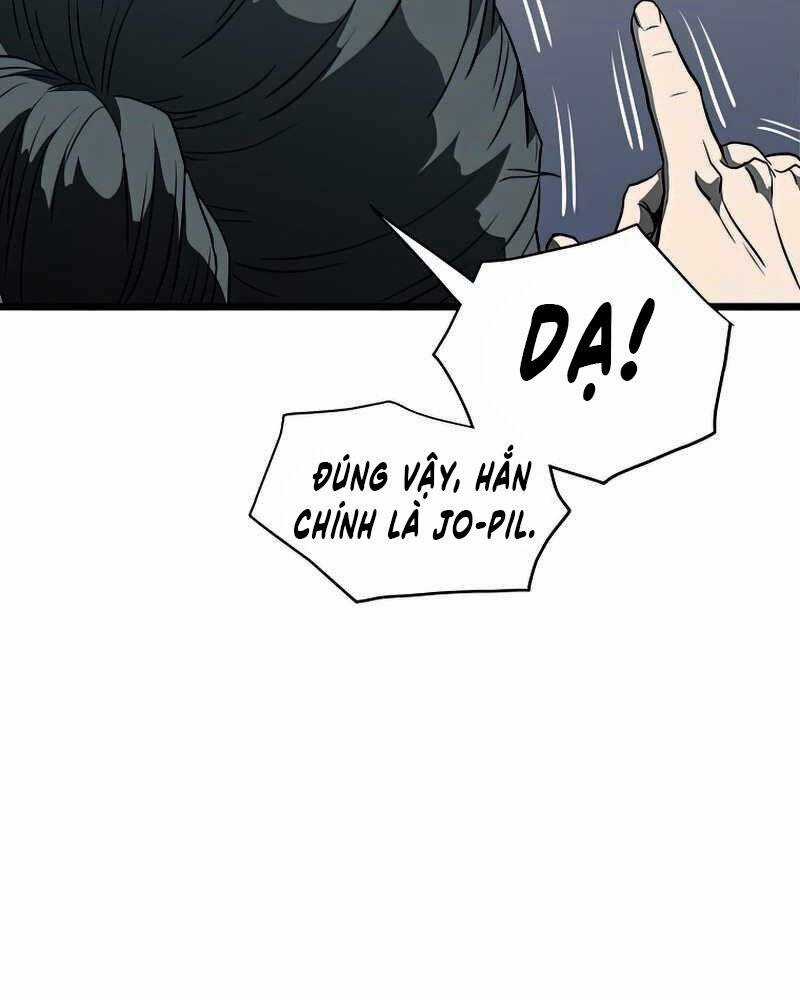 Đăng Nhập Murim - Chương 117 - Trang 50