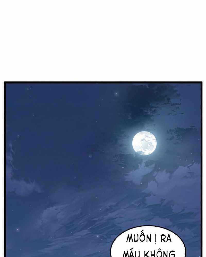 Đăng Nhập Murim - Chương 117 - Trang 6