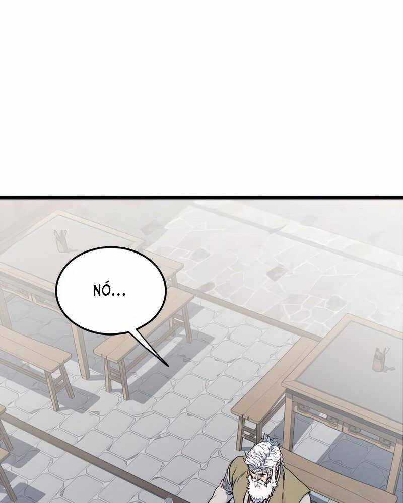 Đăng Nhập Murim - Chương 117 - Trang 52