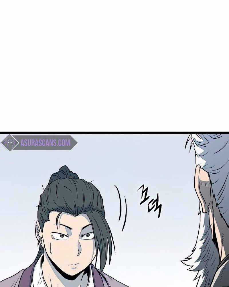 Đăng Nhập Murim - Chương 117 - Trang 54