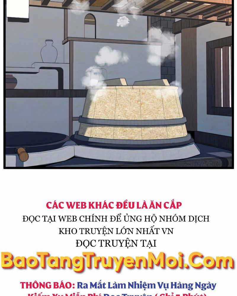 Đăng Nhập Murim - Chương 117 - Trang 58