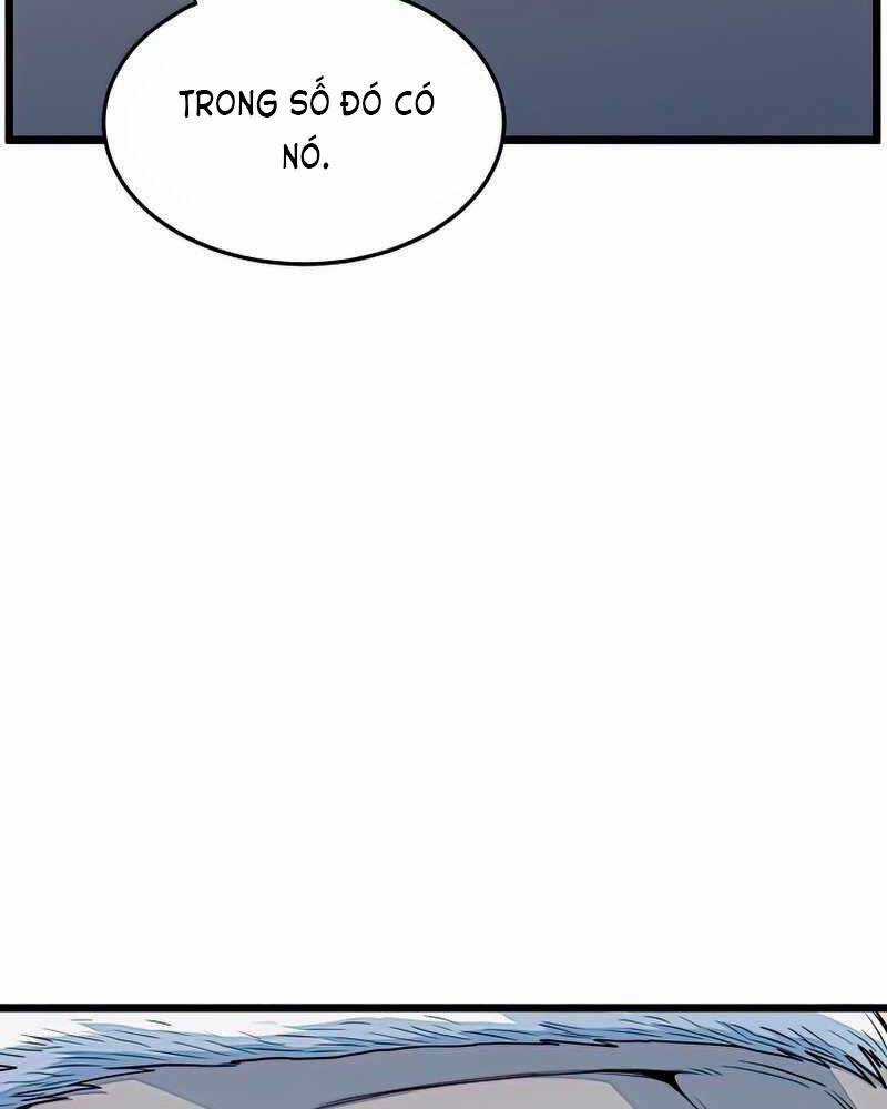 Đăng Nhập Murim - Chương 117 - Trang 62