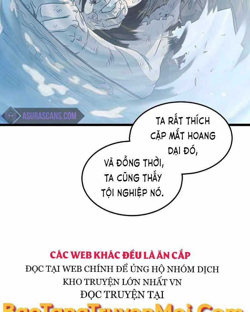 Đăng Nhập Murim - Chương 117 - Trang 65