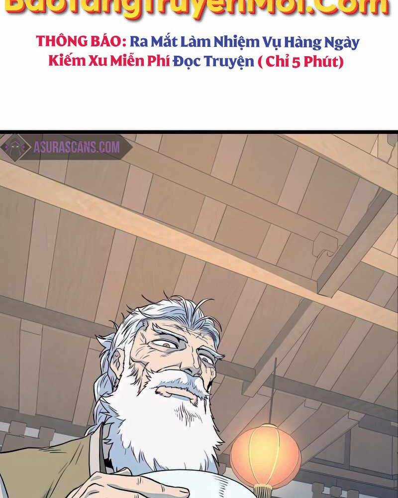 Đăng Nhập Murim - Chương 117 - Trang 66
