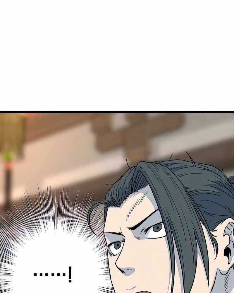 Đăng Nhập Murim - Chương 117 - Trang 68