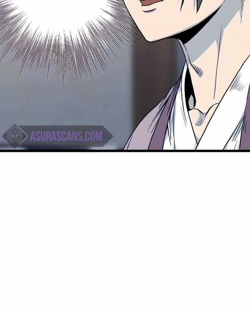 Đăng Nhập Murim - Chương 117 - Trang 69