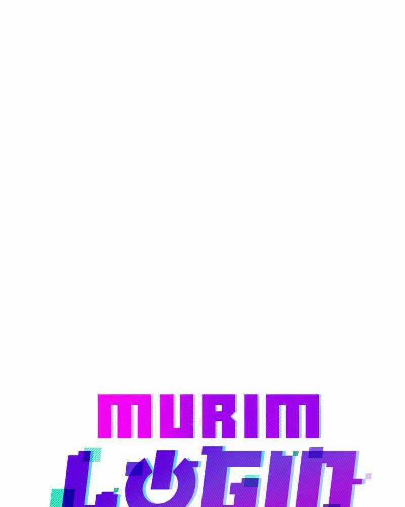 Đăng Nhập Murim - Chương 117 - Trang 70
