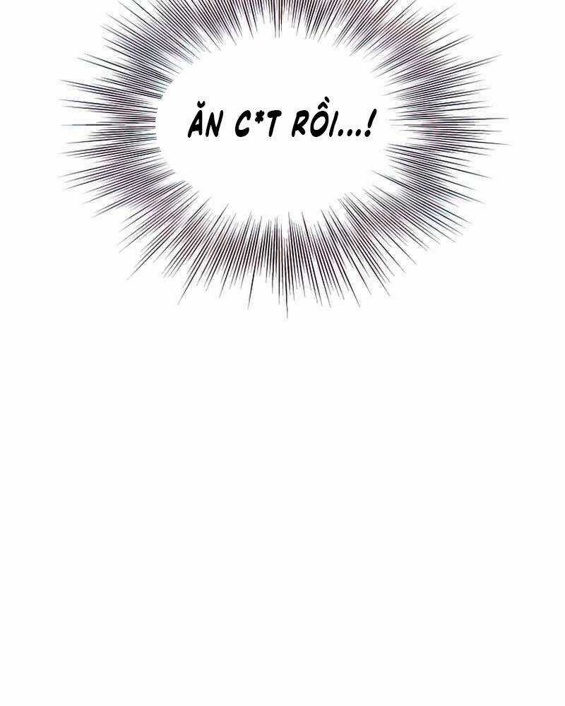 Đăng Nhập Murim - Chương 117 - Trang 8