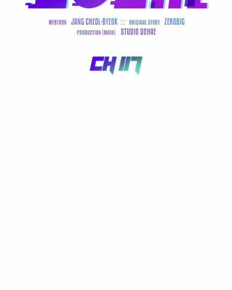 Đăng Nhập Murim - Chương 117 - Trang 71