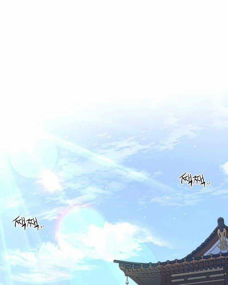 Đăng Nhập Murim - Chương 117 - Trang 72