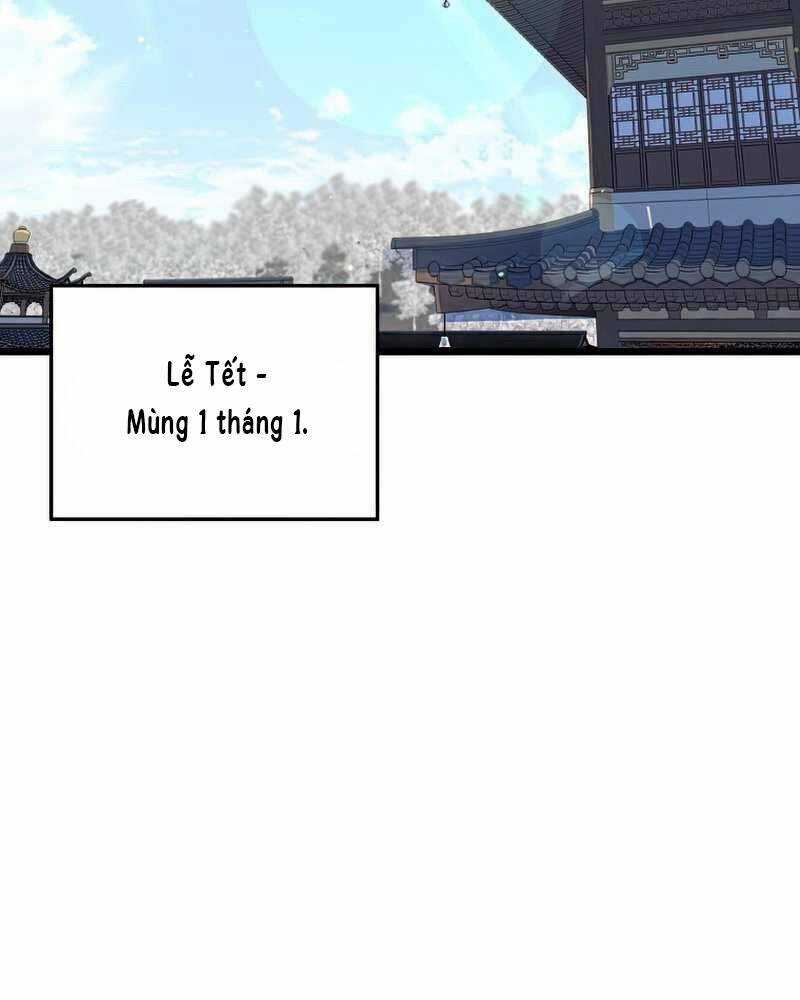 Đăng Nhập Murim - Chương 117 - Trang 73