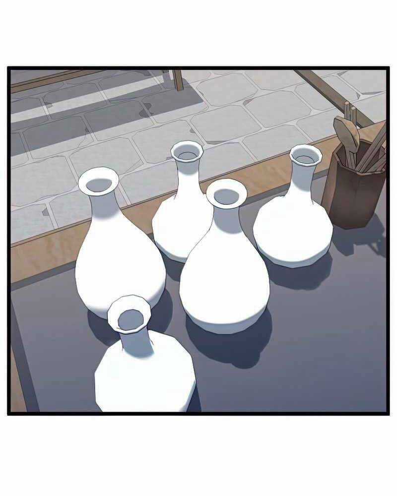 Đăng Nhập Murim - Chương 117 - Trang 9