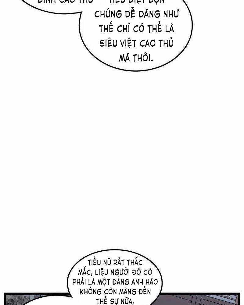 Đăng Nhập Murim - Chương 117 - Trang 82
