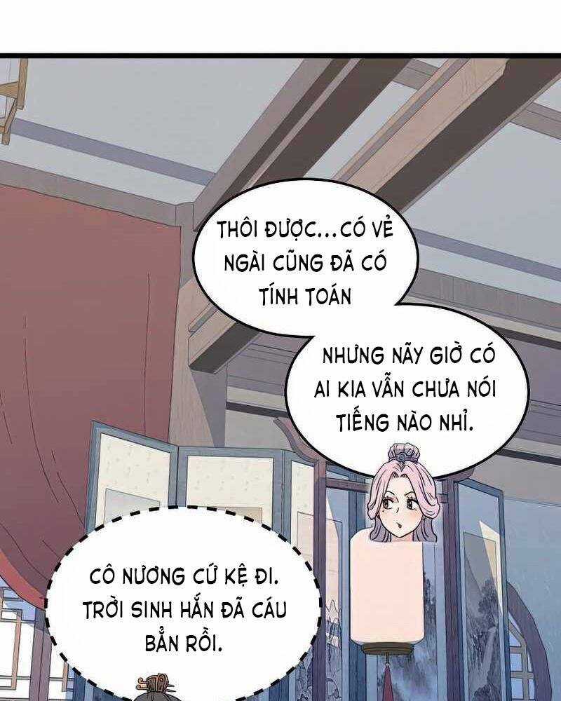 Đăng Nhập Murim - Chương 117 - Trang 88