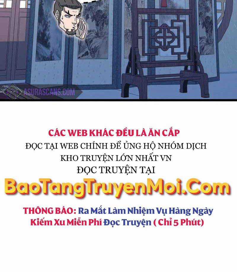 Đăng Nhập Murim - Chương 117 - Trang 89