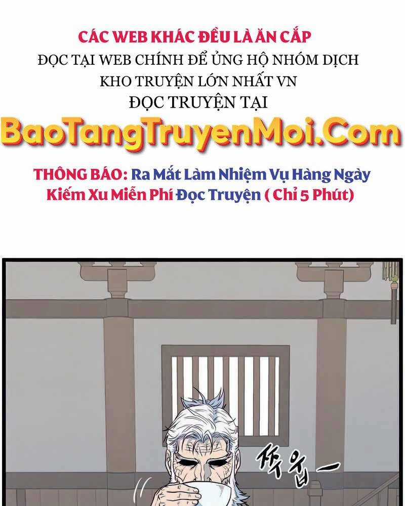 Đăng Nhập Murim - Chương 117 - Trang 10