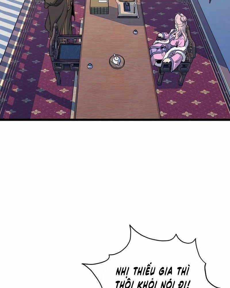 Đăng Nhập Murim - Chương 117 - Trang 93
