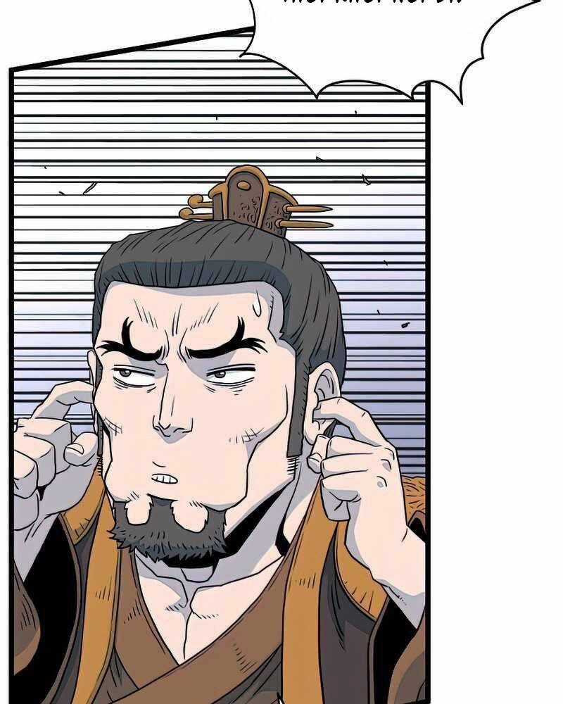 Đăng Nhập Murim - Chương 117 - Trang 94