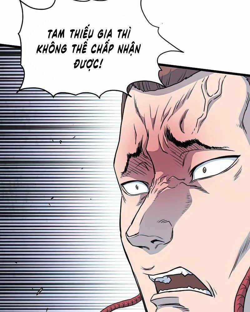 Đăng Nhập Murim - Chương 117 - Trang 97