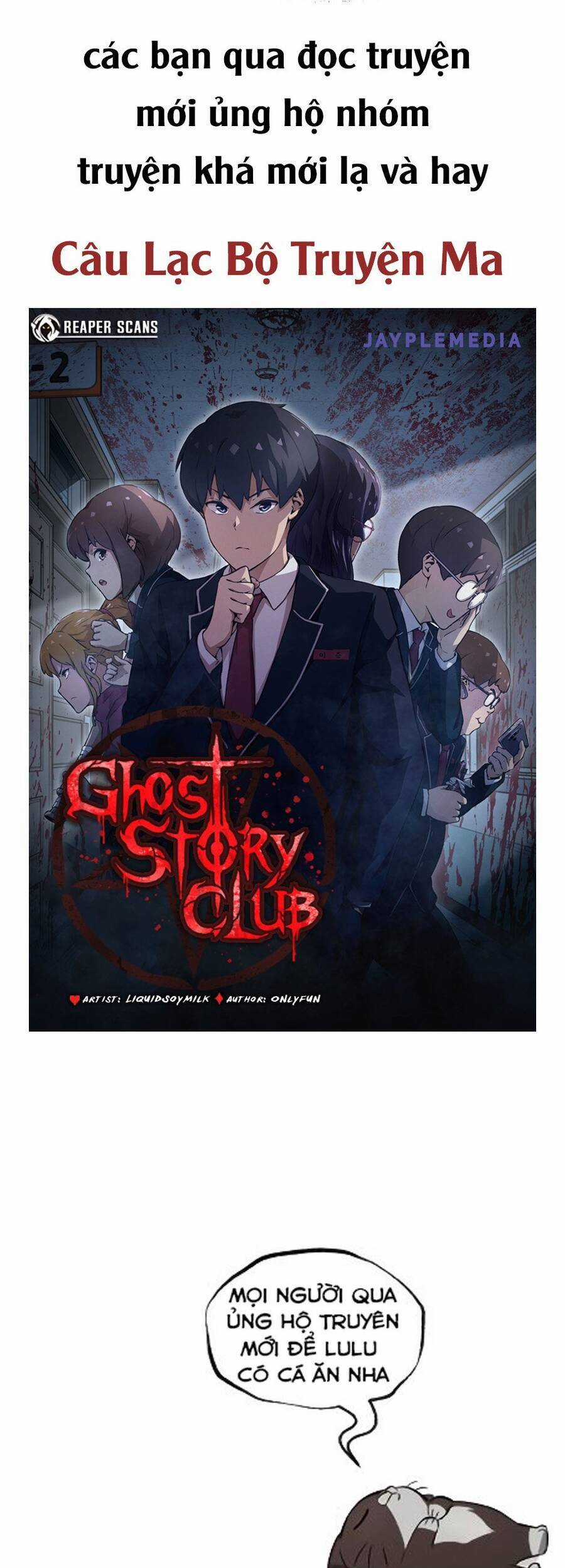 Đăng Nhập Murim - Chương 118 - Trang 11