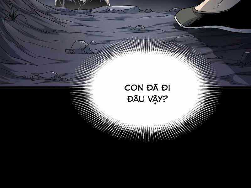 Đăng Nhập Murim - Chương 118 - Trang 111