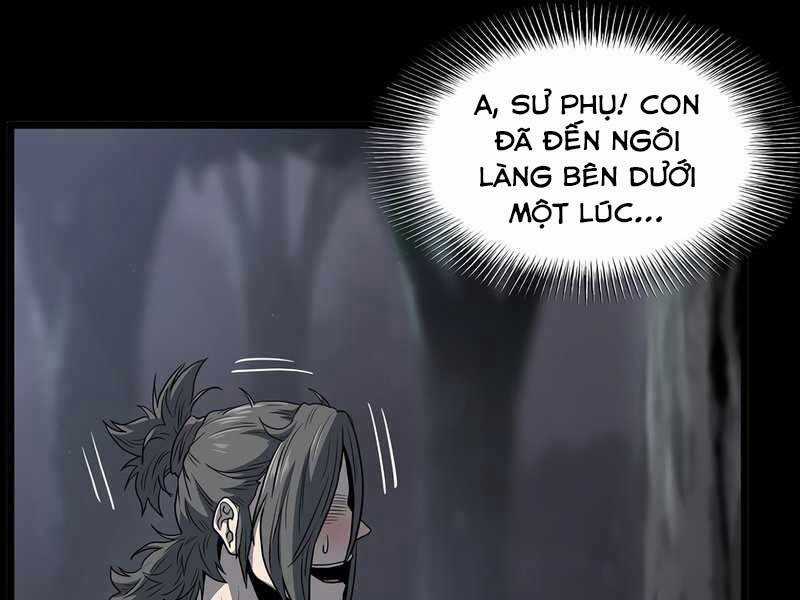 Đăng Nhập Murim - Chương 118 - Trang 113