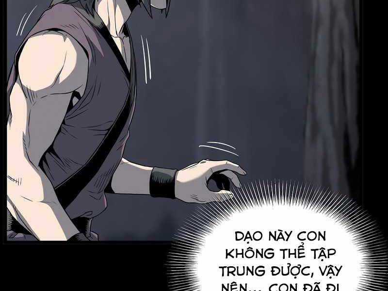 Đăng Nhập Murim - Chương 118 - Trang 114