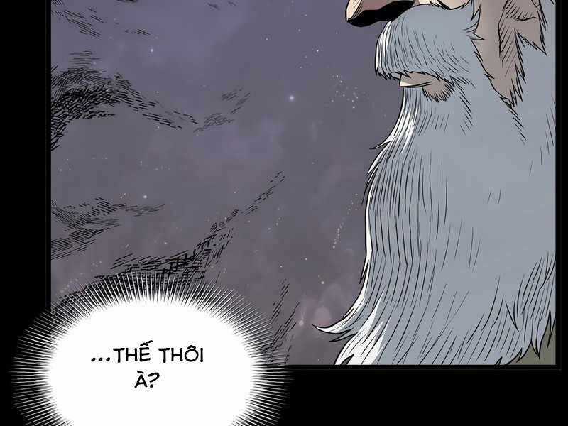 Đăng Nhập Murim - Chương 118 - Trang 117