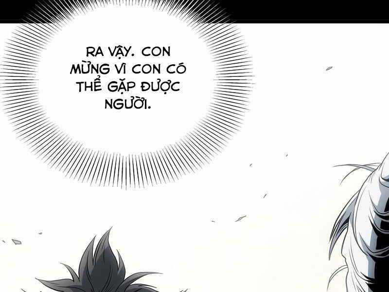 Đăng Nhập Murim - Chương 118 - Trang 130