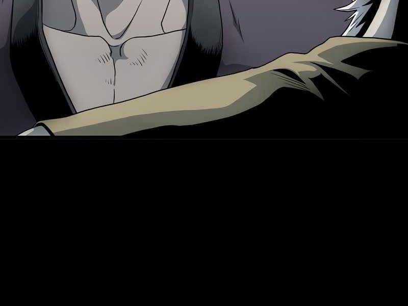 Đăng Nhập Murim - Chương 118 - Trang 132