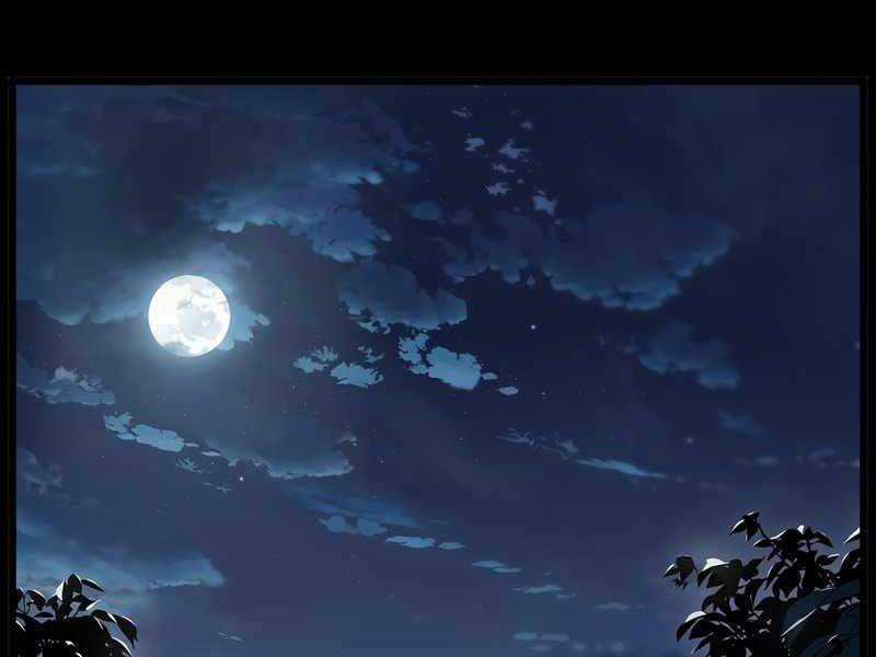 Đăng Nhập Murim - Chương 118 - Trang 137