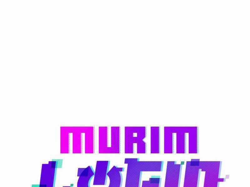 Đăng Nhập Murim - Chương 118 - Trang 140
