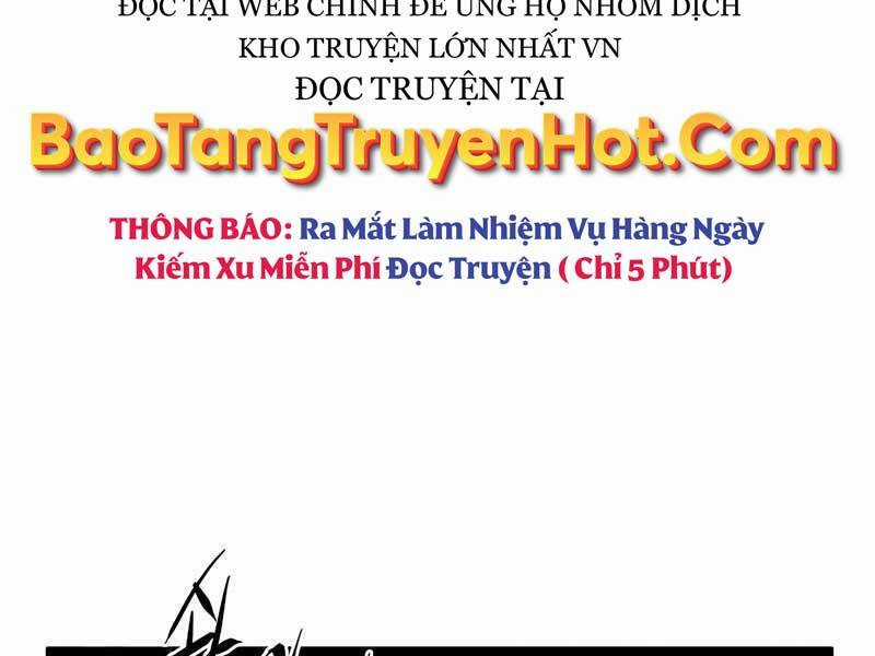 Đăng Nhập Murim - Chương 118 - Trang 142