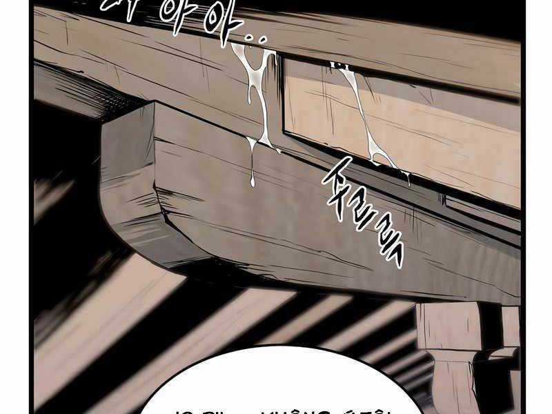 Đăng Nhập Murim - Chương 118 - Trang 143