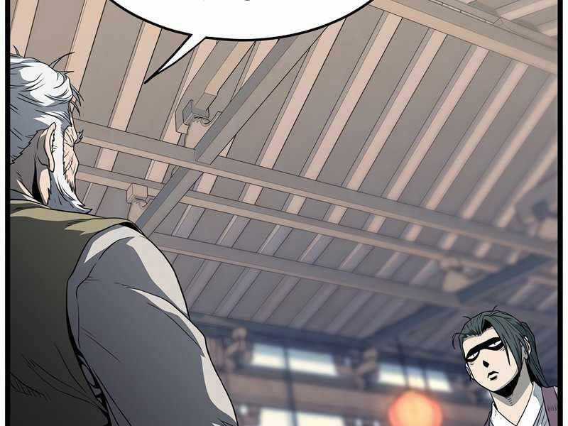 Đăng Nhập Murim - Chương 118 - Trang 146