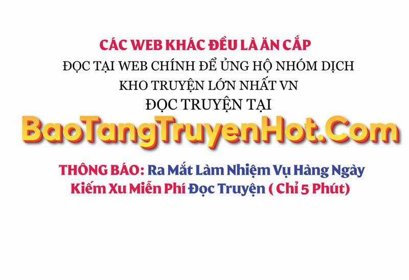 Đăng Nhập Murim - Chương 118 - Trang 156