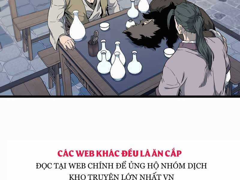 Đăng Nhập Murim - Chương 118 - Trang 161