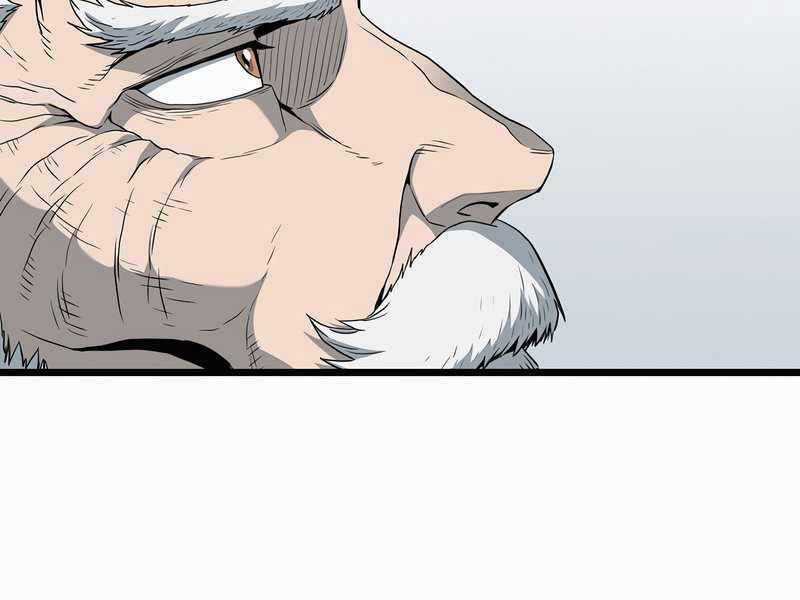 Đăng Nhập Murim - Chương 118 - Trang 163